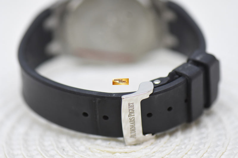 files/GML3796-APRoyalOakLadies33mmSteelDiamondBezelAutomatic77321ST-9.jpg