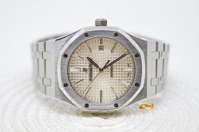 files/GML3797-AudemarsPiguetRoyalOakSteelBraceletWhite15400ST-5.jpg