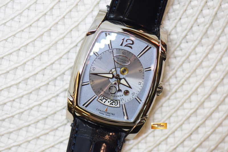 files/GML3814-ParmigianiFleurierKalpaDate18KWhiteGoldAutomatic-10.jpg