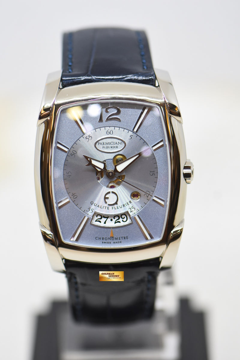 files/GML3814-ParmigianiFleurierKalpaDate18KWhiteGoldAutomatic-1.jpg