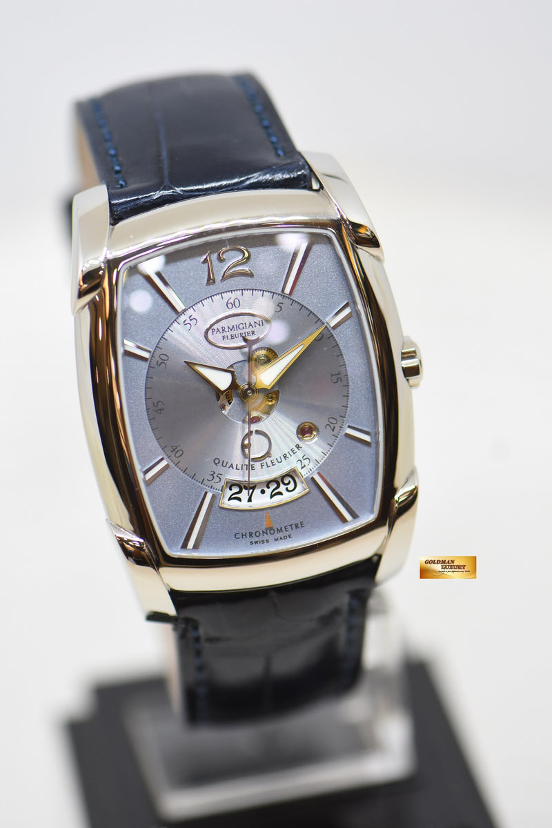 files/GML3814-ParmigianiFleurierKalpaDate18KWhiteGoldAutomatic-2.jpg