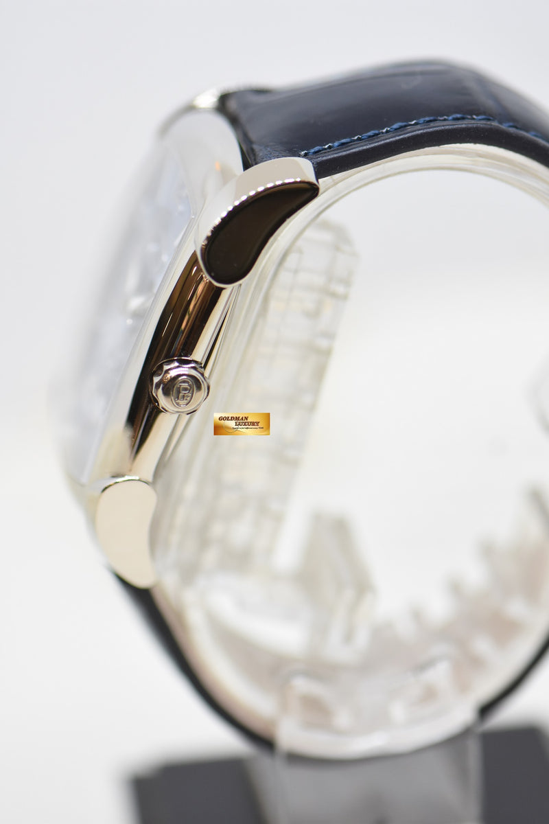 files/GML3814-ParmigianiFleurierKalpaDate18KWhiteGoldAutomatic-3.jpg