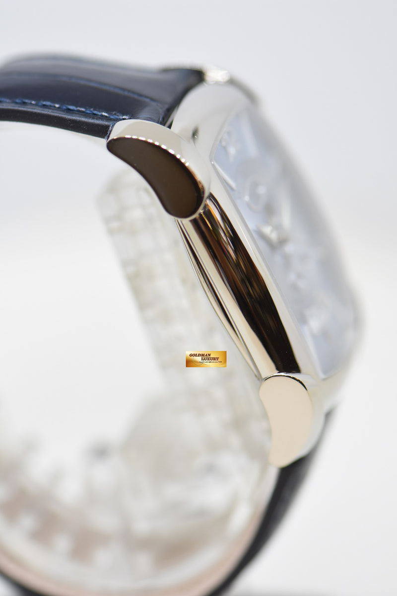 files/GML3814-ParmigianiFleurierKalpaDate18KWhiteGoldAutomatic-4.jpg