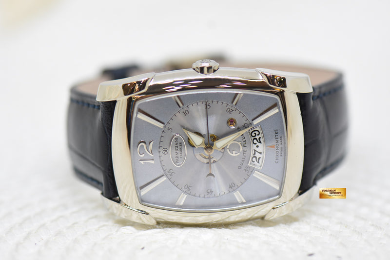 files/GML3814-ParmigianiFleurierKalpaDate18KWhiteGoldAutomatic-5.jpg