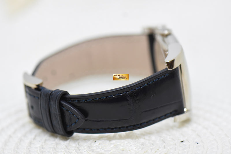 files/GML3814-ParmigianiFleurierKalpaDate18KWhiteGoldAutomatic-6.jpg