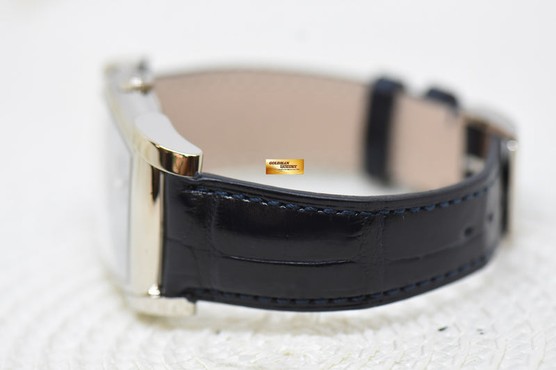 files/GML3814-ParmigianiFleurierKalpaDate18KWhiteGoldAutomatic-7.jpg