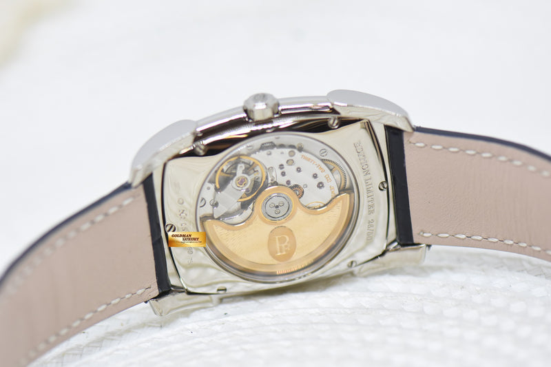 files/GML3814-ParmigianiFleurierKalpaDate18KWhiteGoldAutomatic-8.jpg