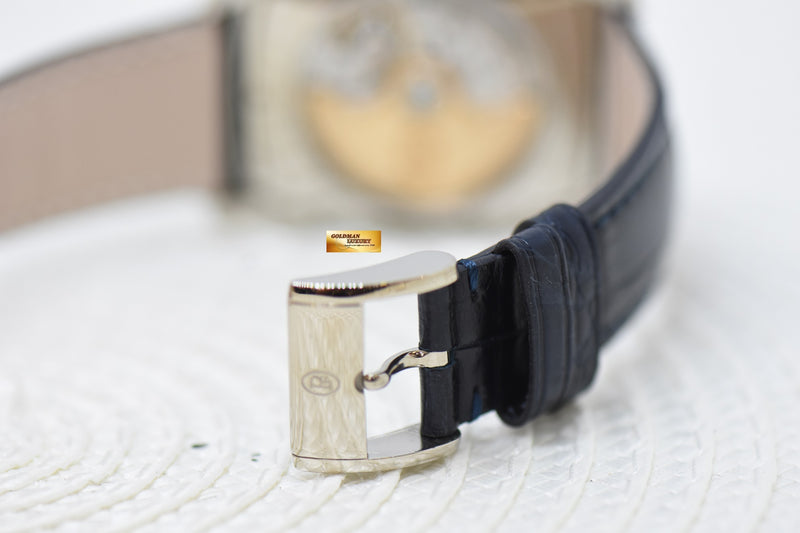 files/GML3814-ParmigianiFleurierKalpaDate18KWhiteGoldAutomatic-9.jpg