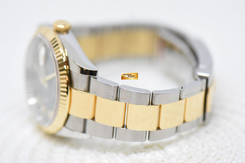 files/GML3817-RolexOysterDatejust36mmHalf-GoldGreen126233-7.jpg
