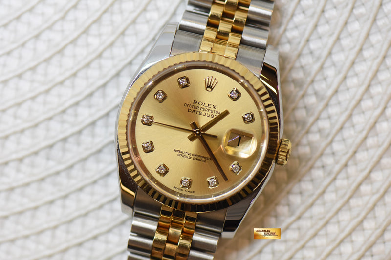 files/GML3818-RolexOysterDatejust36mmHalf-GoldDiamondDial116233-10.jpg