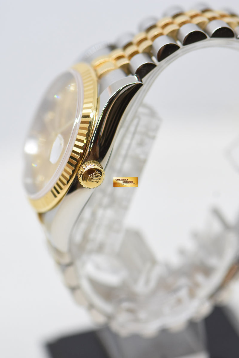 files/GML3818-RolexOysterDatejust36mmHalf-GoldDiamondDial116233-3.jpg