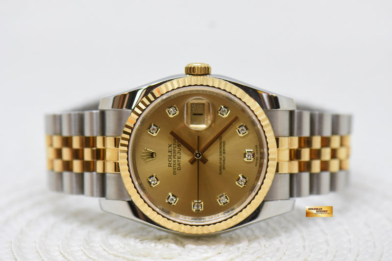 files/GML3818-RolexOysterDatejust36mmHalf-GoldDiamondDial116233-5.jpg