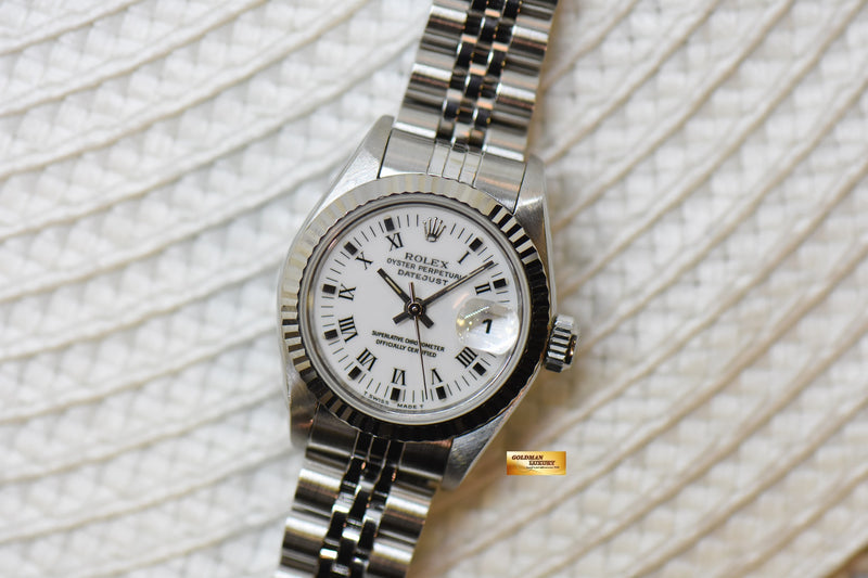 files/GML3822-RolexOysterDatejust26mmRomanWhite69174-10.jpg