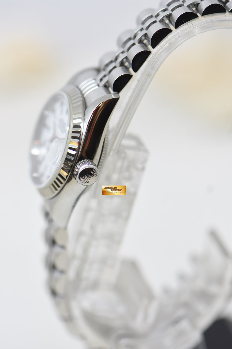 files/GML3822-RolexOysterDatejust26mmRomanWhite69174-3.jpg