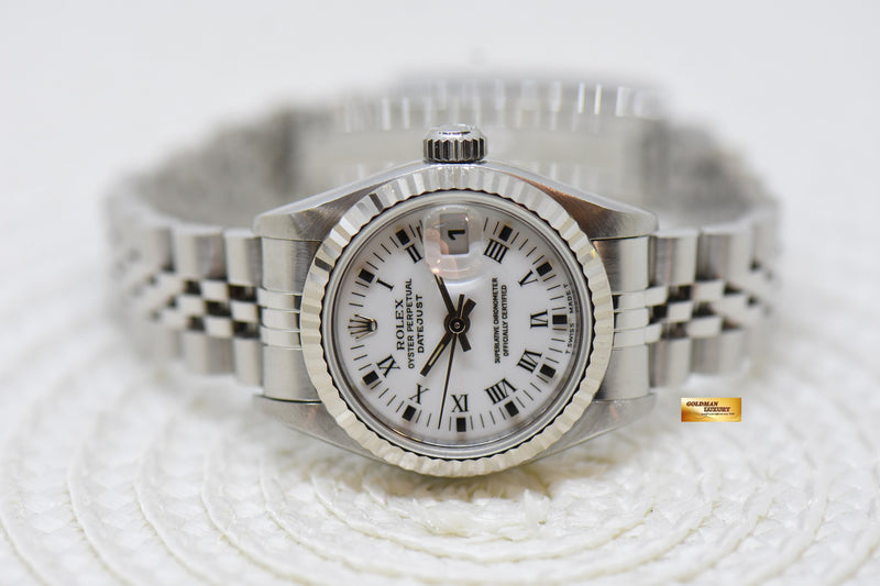 files/GML3822-RolexOysterDatejust26mmRomanWhite69174-5.jpg