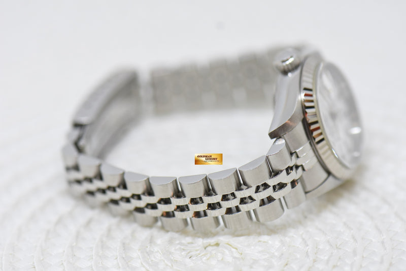 files/GML3822-RolexOysterDatejust26mmRomanWhite69174-6.jpg