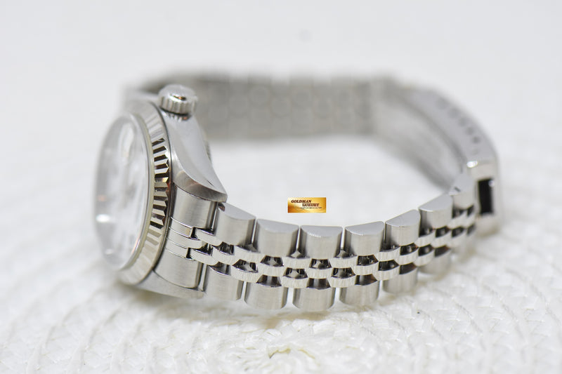 files/GML3822-RolexOysterDatejust26mmRomanWhite69174-7.jpg