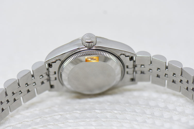 files/GML3822-RolexOysterDatejust26mmRomanWhite69174-8.jpg