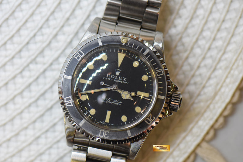 files/GML3824-RolexOysterSubmarinerNoDateVintageMatteDial5513-10.jpg