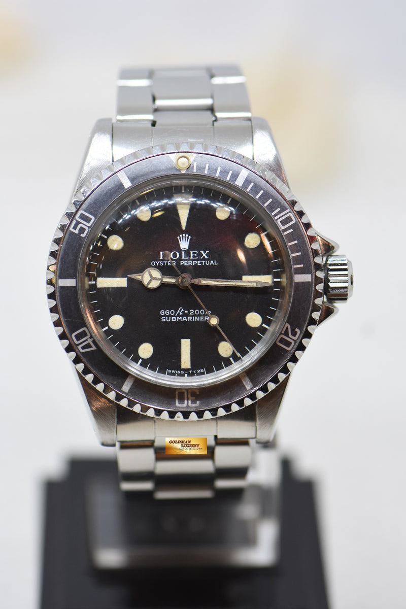 files/GML3824-RolexOysterSubmarinerNoDateVintageMatteDial5513-1.jpg