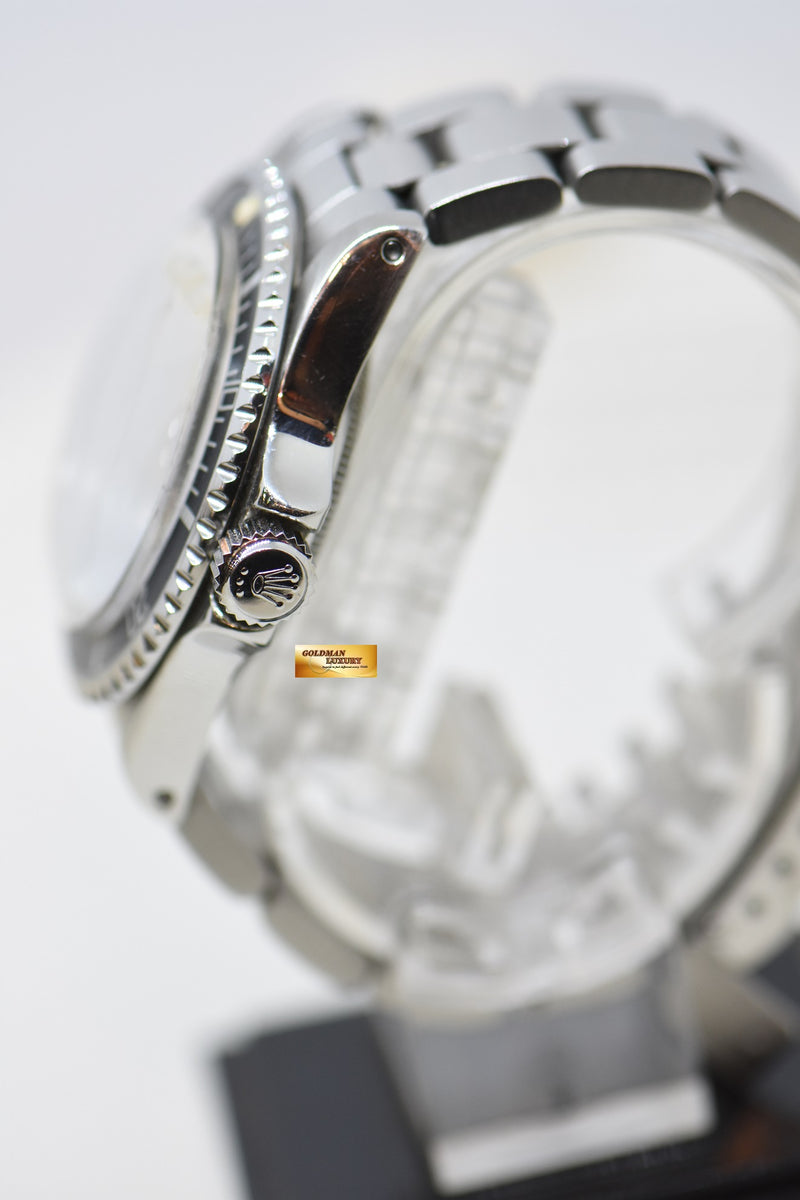 files/GML3824-RolexOysterSubmarinerNoDateVintageMatteDial5513-3.jpg