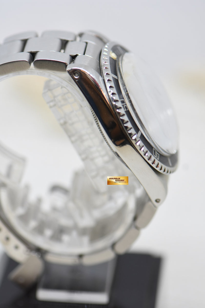files/GML3824-RolexOysterSubmarinerNoDateVintageMatteDial5513-4.jpg
