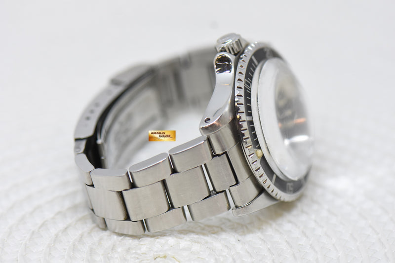 files/GML3824-RolexOysterSubmarinerNoDateVintageMatteDial5513-6.jpg