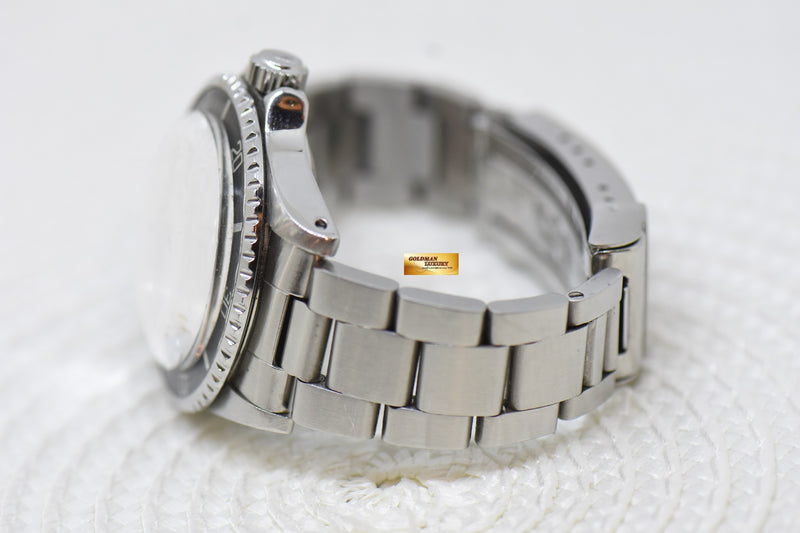 files/GML3824-RolexOysterSubmarinerNoDateVintageMatteDial5513-7.jpg