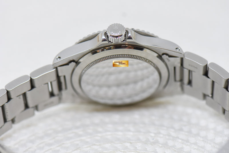 files/GML3824-RolexOysterSubmarinerNoDateVintageMatteDial5513-8.jpg