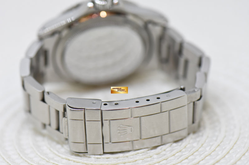 files/GML3824-RolexOysterSubmarinerNoDateVintageMatteDial5513-9.jpg