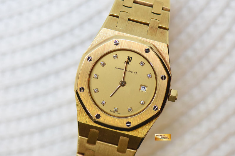 files/GML3825-AudemarsPiguetRoyalOakMidsize30mmYellowGoldQuartz56271BA-10.jpg