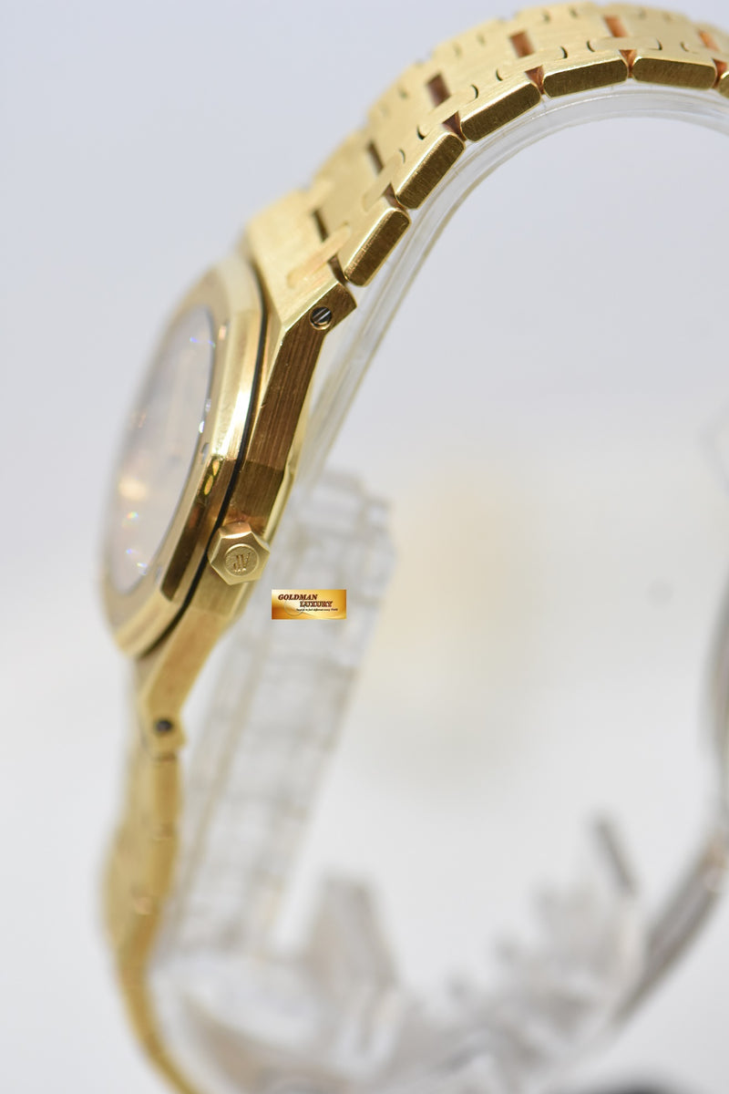 files/GML3825-AudemarsPiguetRoyalOakMidsize30mmYellowGoldQuartz56271BA-3.jpg