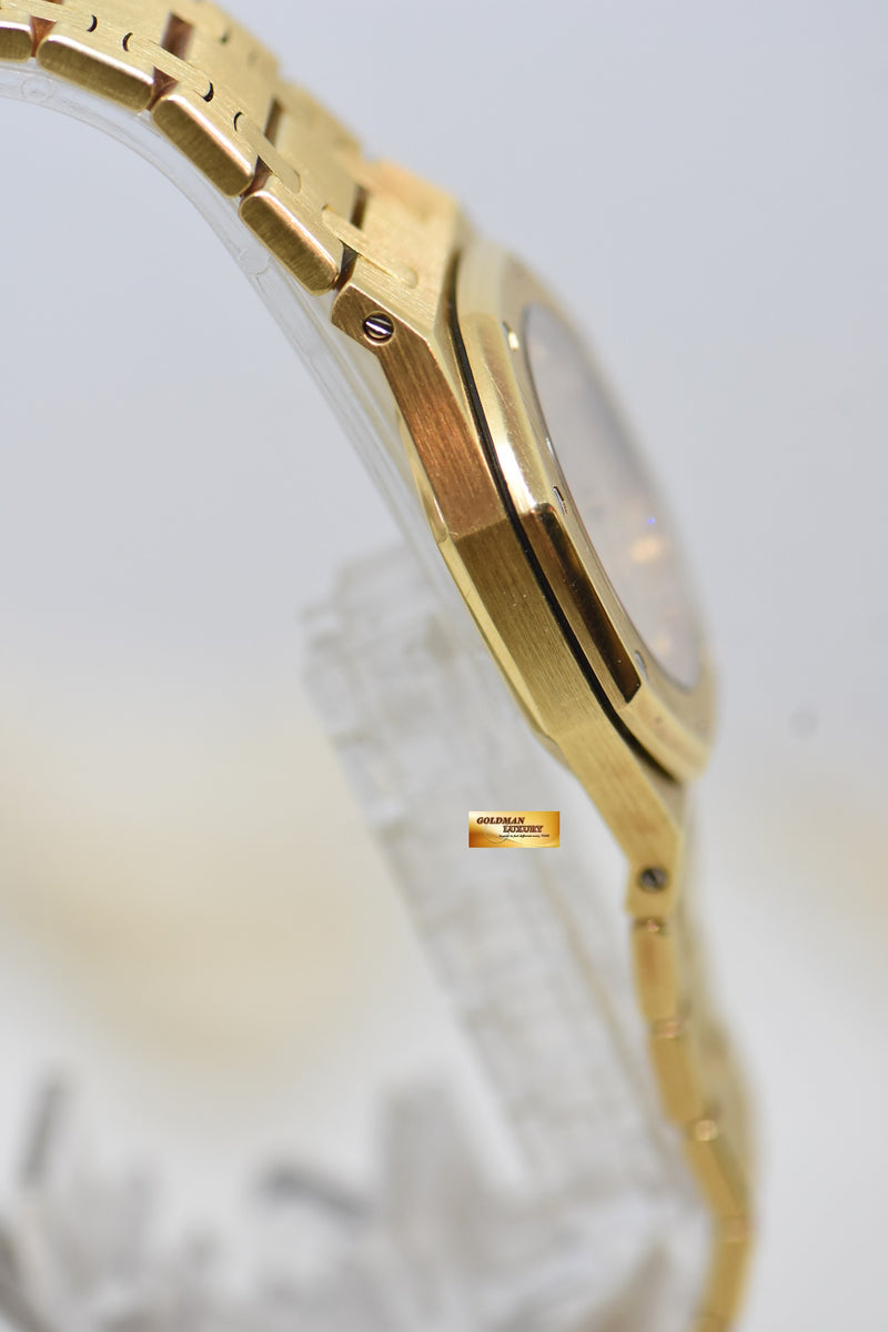 files/GML3825-AudemarsPiguetRoyalOakMidsize30mmYellowGoldQuartz56271BA-4.jpg