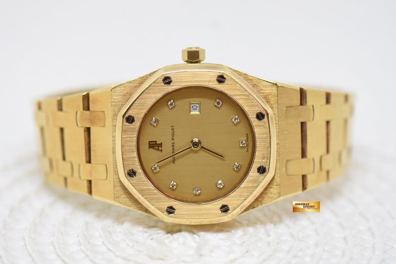 files/GML3825-AudemarsPiguetRoyalOakMidsize30mmYellowGoldQuartz56271BA-5.jpg