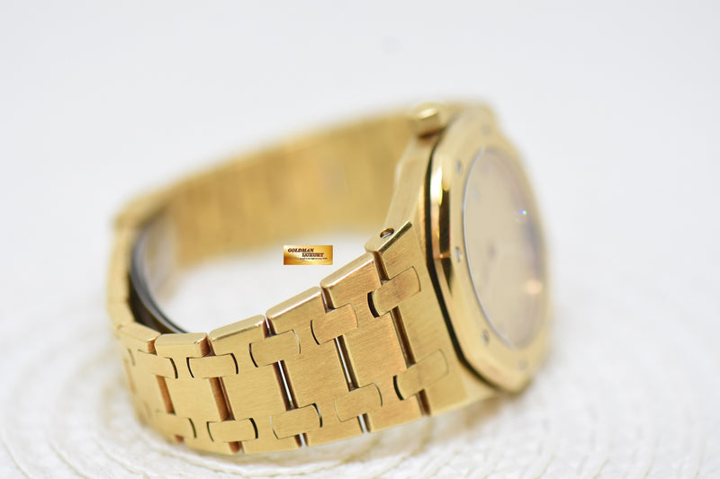 files/GML3825-AudemarsPiguetRoyalOakMidsize30mmYellowGoldQuartz56271BA-6.jpg