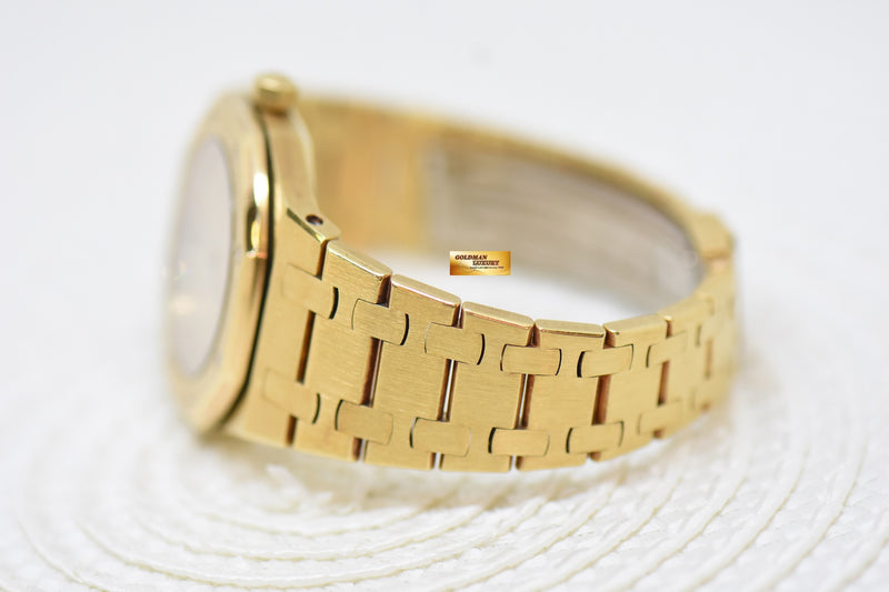 files/GML3825-AudemarsPiguetRoyalOakMidsize30mmYellowGoldQuartz56271BA-7.jpg