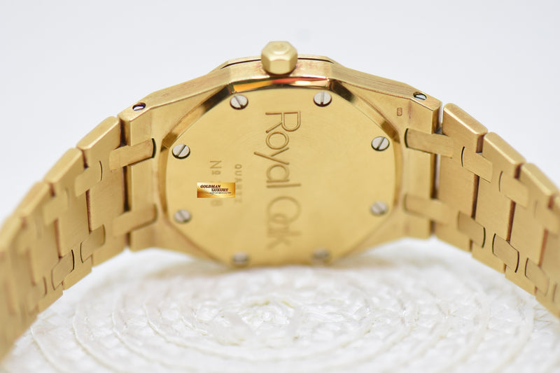 files/GML3825-AudemarsPiguetRoyalOakMidsize30mmYellowGoldQuartz56271BA-8.jpg