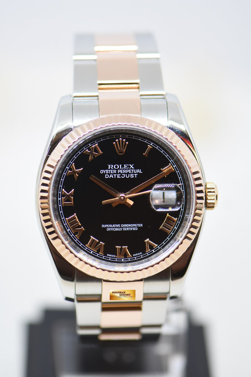 files/GML3828-RolexOysterDatejustHalf-EveroseGoldBlackRoman116231-1.jpg
