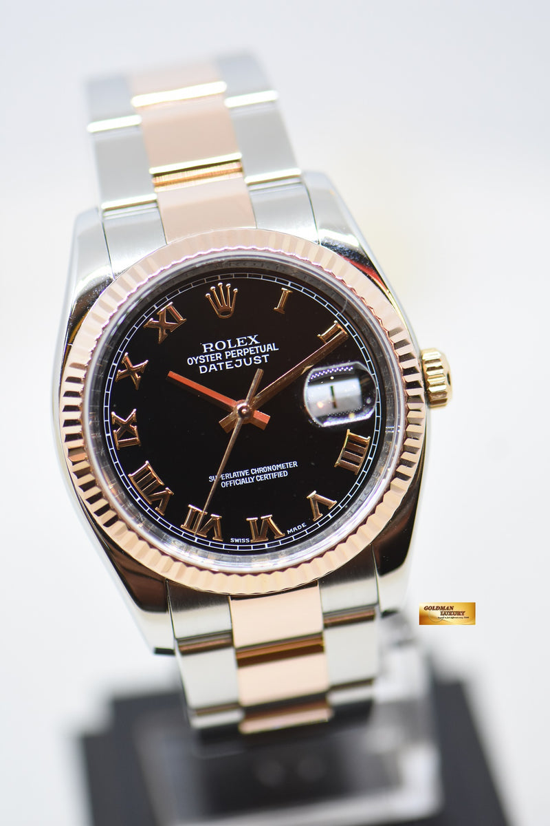 files/GML3828-RolexOysterDatejustHalf-EveroseGoldBlackRoman116231-2.jpg