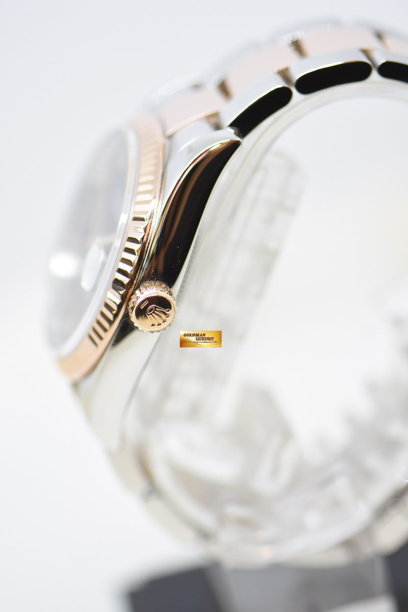 files/GML3828-RolexOysterDatejustHalf-EveroseGoldBlackRoman116231-3.jpg