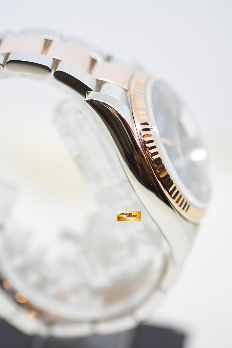 files/GML3828-RolexOysterDatejustHalf-EveroseGoldBlackRoman116231-4.jpg