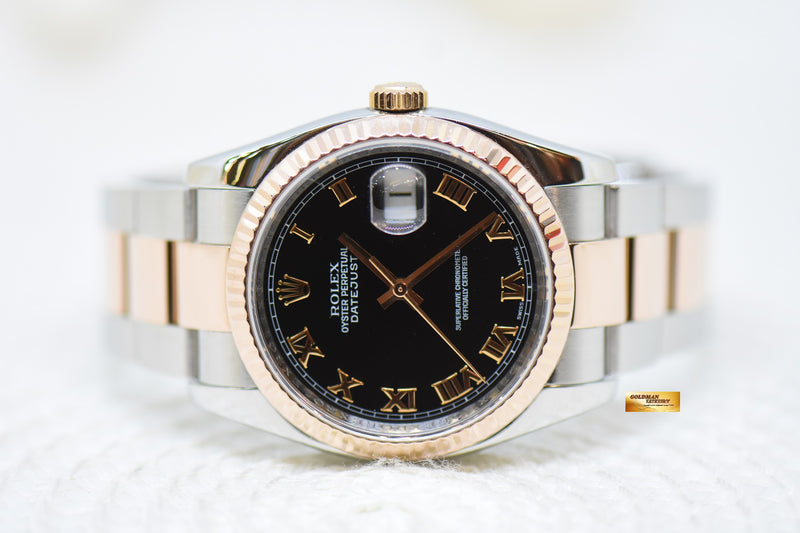 files/GML3828-RolexOysterDatejustHalf-EveroseGoldBlackRoman116231-5.jpg