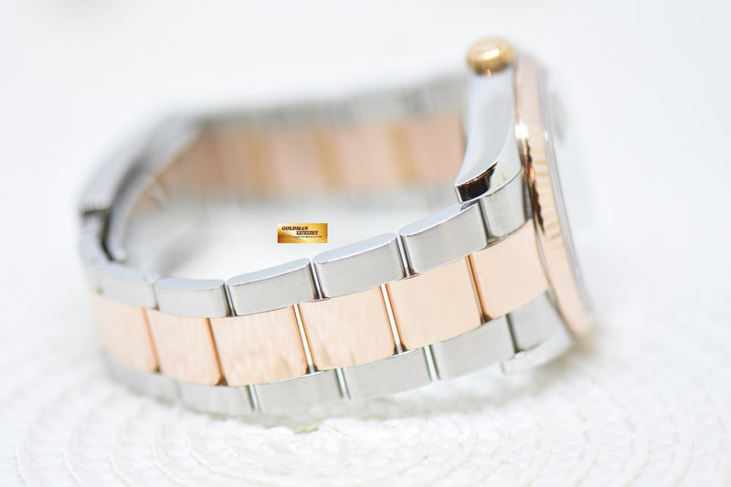 files/GML3828-RolexOysterDatejustHalf-EveroseGoldBlackRoman116231-6.jpg