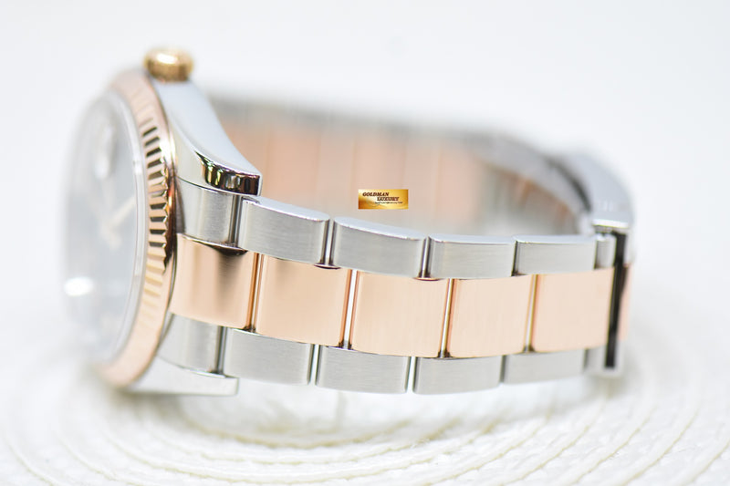 files/GML3828-RolexOysterDatejustHalf-EveroseGoldBlackRoman116231-7.jpg