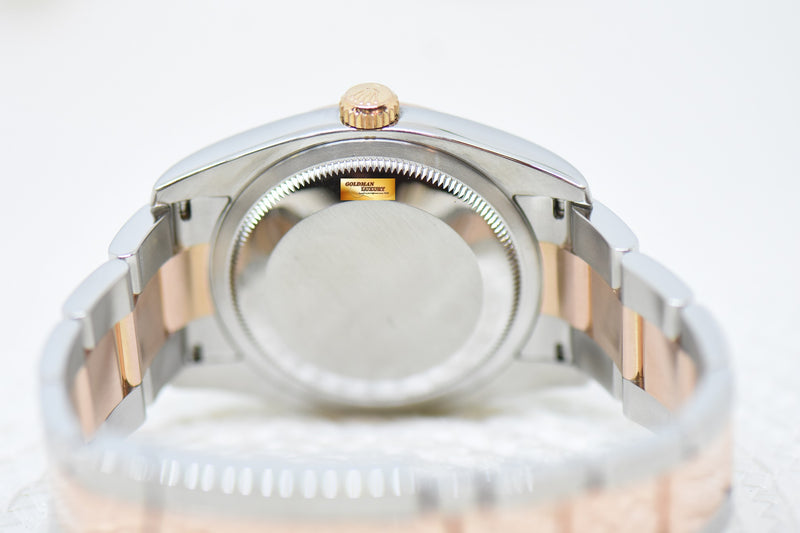 files/GML3828-RolexOysterDatejustHalf-EveroseGoldBlackRoman116231-8.jpg