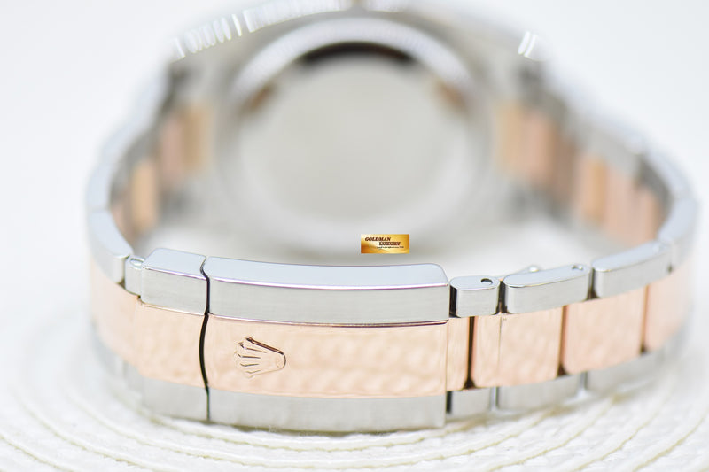 files/GML3828-RolexOysterDatejustHalf-EveroseGoldBlackRoman116231-9.jpg