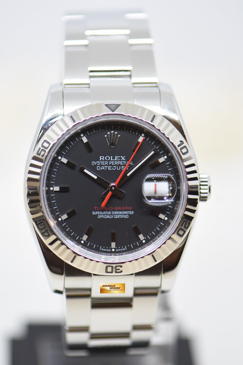 files/GML3829-RolexOysterDatejust36mmTurn-O-GraphBlackDialSteel116264-1.jpg