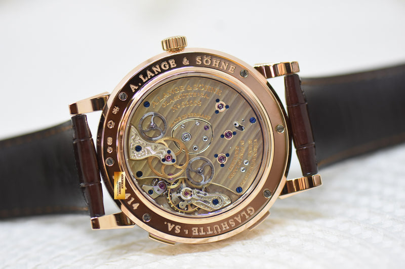 files/GML3834-A.lange_SohneLange1TimezoneRoseGoldBlack116.031FC-8.jpg
