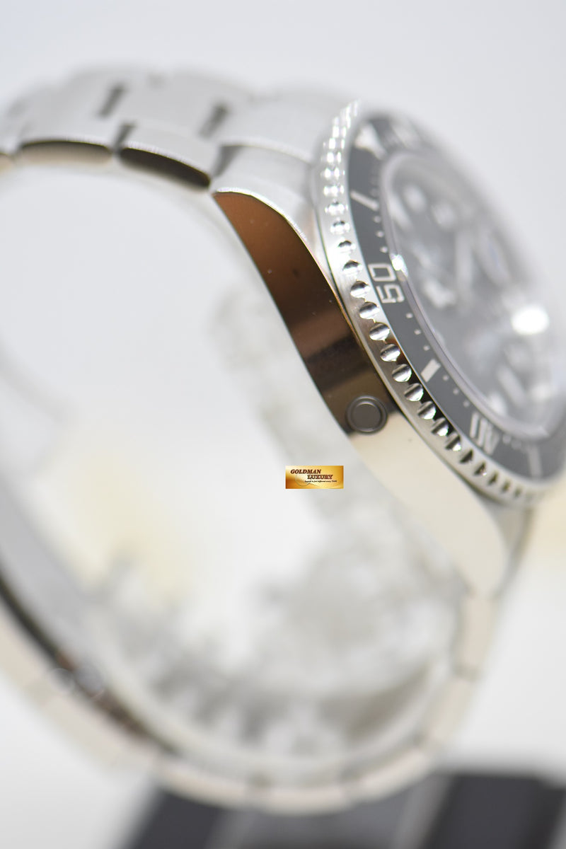 files/GML3835-RolexOysterRedSea-DwellerMarkIIDial43mmSteel126600-4.jpg