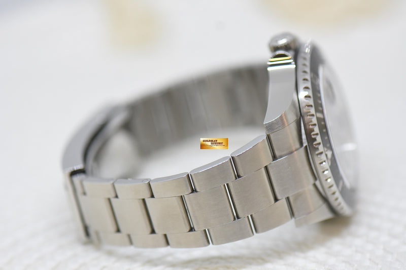 files/GML3835-RolexOysterRedSea-DwellerMarkIIDial43mmSteel126600-6.jpg